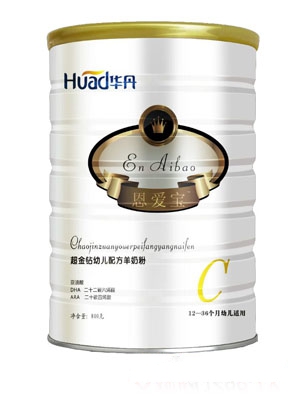 ���ی������@�냺�䷽���̷�A��