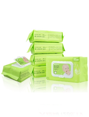 �Ȑ��냺�ֿ�����80��񼈽�6��