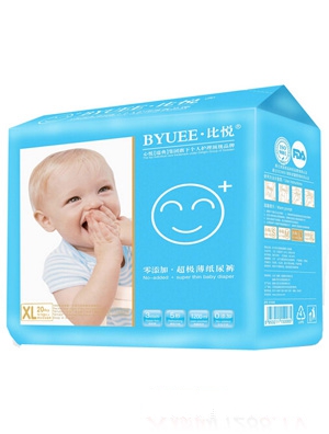 �Ȑ��污���Ἀ��ѝS�a28Ƭ