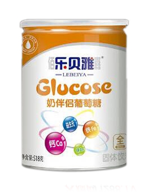 �Ϲό���AD�}����Ԫ������