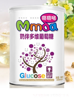 ���ȇ}500�˼� �̰��S������