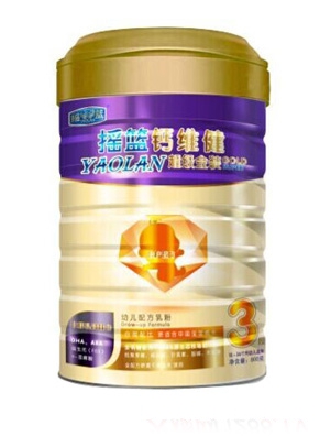 �u�@�}�S���������b�냺�䷽���