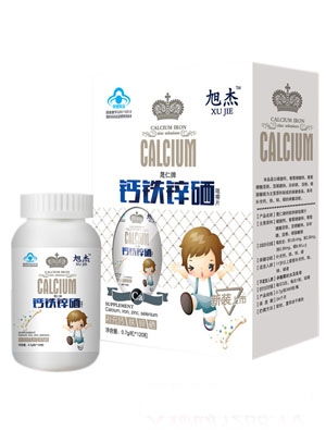 ����}�F�\���׽�Ƭ-��ͯ