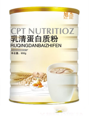 ��ܶ�S�����|��