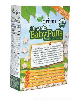 ����ɭ�ЙC��ܽ�