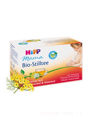 ϲ���ЙC�����