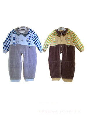 ���Z���ЈA�I�_��ɼ���