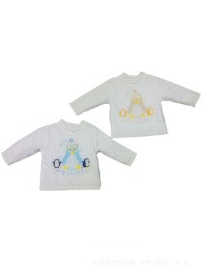 ���Z�������I�_����