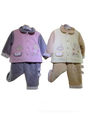 ���Z�����_���������bС��