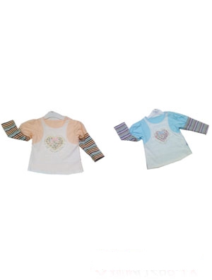 ���Z���Еr��o��ѝ