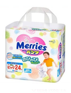 ��������ѝ�����L27Ƭ