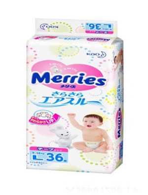 ��������Ƭ�����S54Ƭ