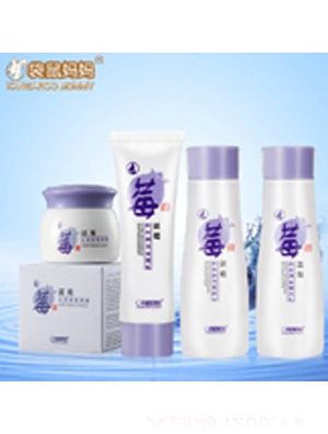 ���󋌋��Юa��������ˮ