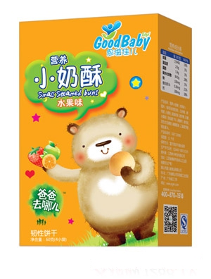 ����у����}���߲�ĥ����