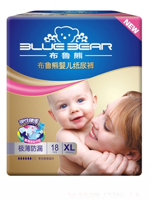 �����ܼ���ѝS32