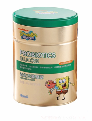 ���d������S����������