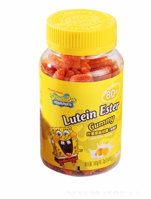 ���d�����~�S�������zܛ��H6010