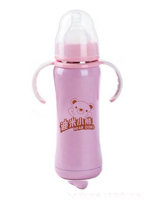 ����С�܌�������б��ԄӲ��P䓱�����ƿ180ml