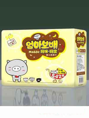 ����&�����냺����ѝS15