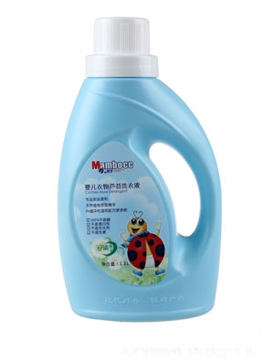 Mamboÿ���냺�����J�Cϴ��Һ