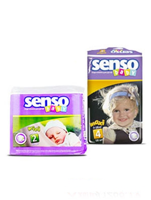 ʥ˼�Z���m����ѝ��ͨ�bS�a22Ƭ