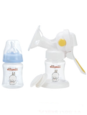 �����þGɫ�H�Ӳ;߶Y��