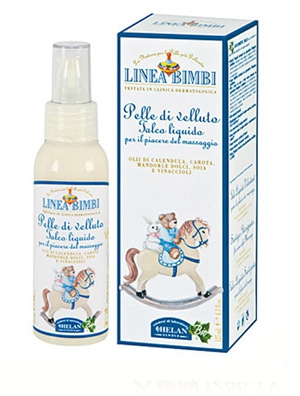 �R�{���Ửˬ�wҺ