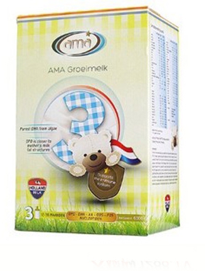 ���mAMA�̷�1��0-6����600g