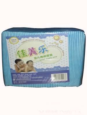 �������냺һ�����o��|/��|�������b)100ö/����4��/