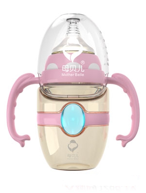 ĸؐ�����ڏ��{��ʯ�М؎����Ԅ�PPSU��ƿ180ml