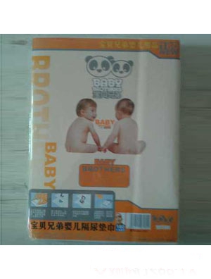 ��یW��ѝM�a