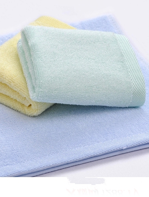 �G�濵���w�Së��