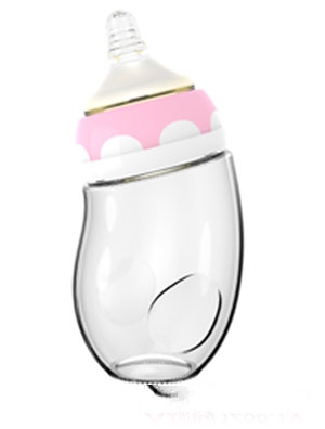 ĸؐ����؈��������������ɫ ��ɫ