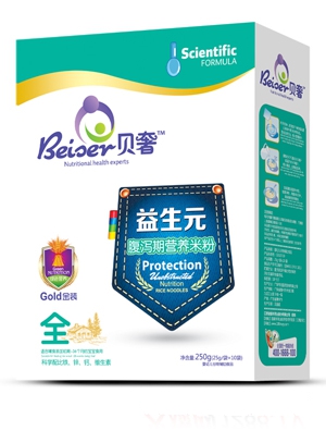 ؐ������Ԫ�o�����a�ڠI�B�׷ۺ��b