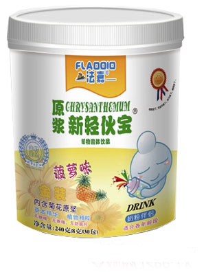 ���θ߼����ζ���p�