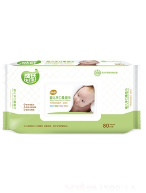 ���ϋ냺�ֿڝ��80Ƭ