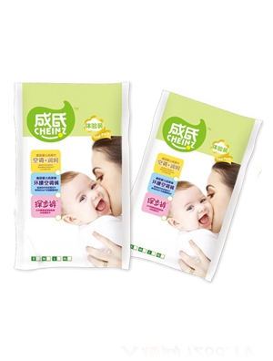 ���ϭh�����{ѝM�a