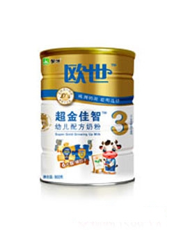 �W��������ǋ냺�䷽�̷�