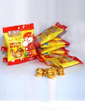 ܽ���ؙC�܃�+ĥ������ݮ����ζ