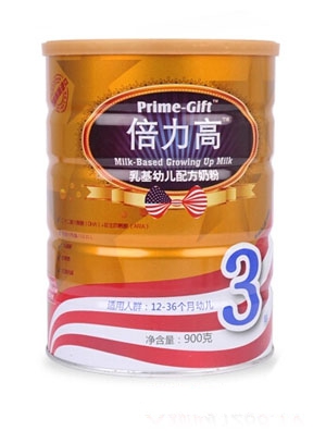 ����������냺�䷽�̷�