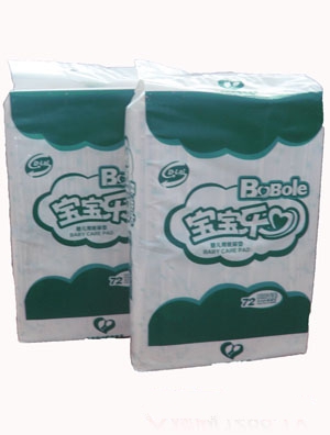 ������ 33*25cm�����냺һ���Բ�ɫ��Ĥ�o��|/��|��1