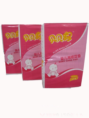 ؐؐ��냺һ�����o��|/��|  Ҏ��30*45cm 48ö