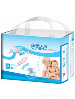 �p�����냺����ѝS�a