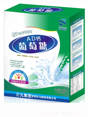 ���������F�\�}������