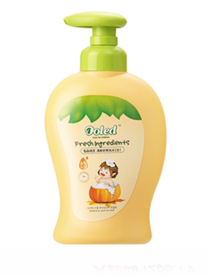 �������`������ˬϴ�����һ