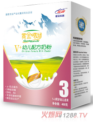 �S������V+�냺�䷽�̷�