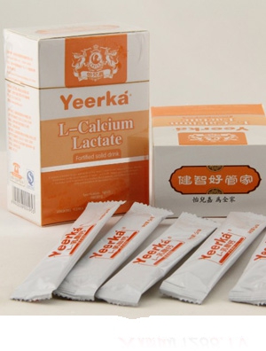 ������ţ����ͺϷ�