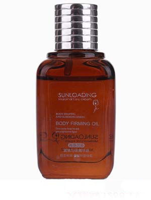 �����m��a������wӯ���A