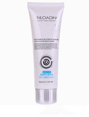 �����m��a��֏Ͱ̺�ܛ�����o��