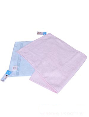 ����ţ���w�S���L���ۼt���\�S���{ɫ��